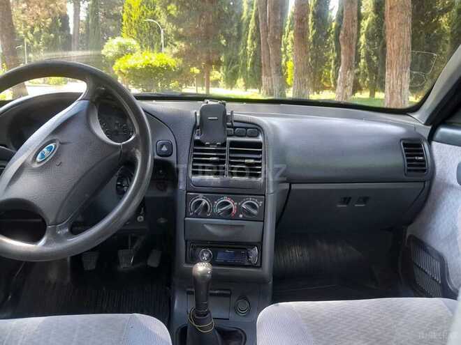 LADA (VAZ) 2112-5