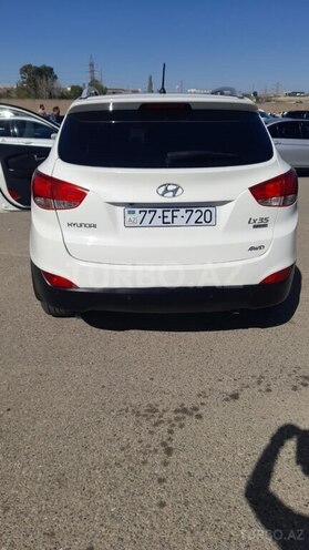 Hyundai ix35-8