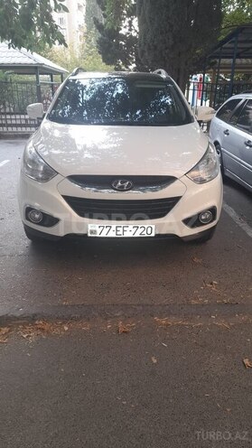 Hyundai ix35-1