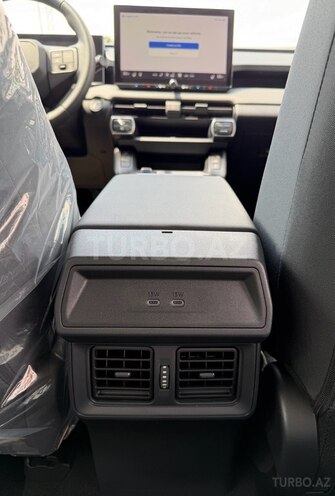 Toyota RAV4-13