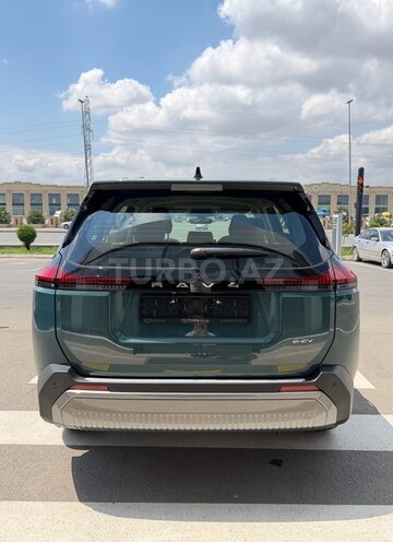 Toyota RAV4-2