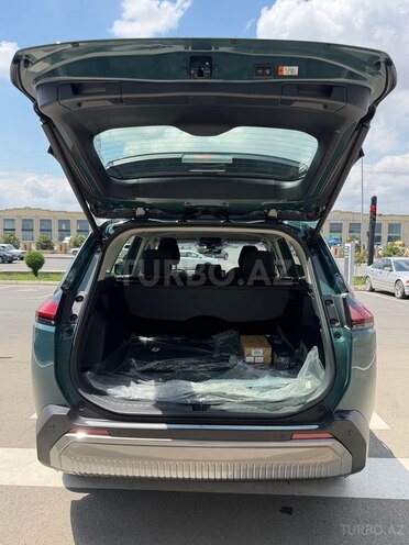 Toyota RAV4-15