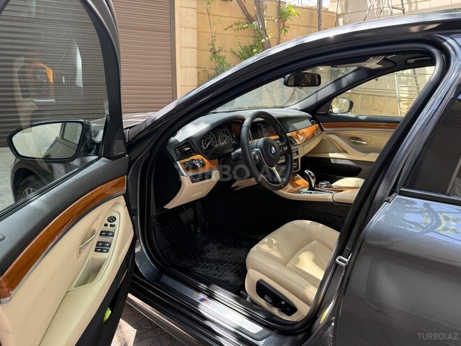 BMW 528-6