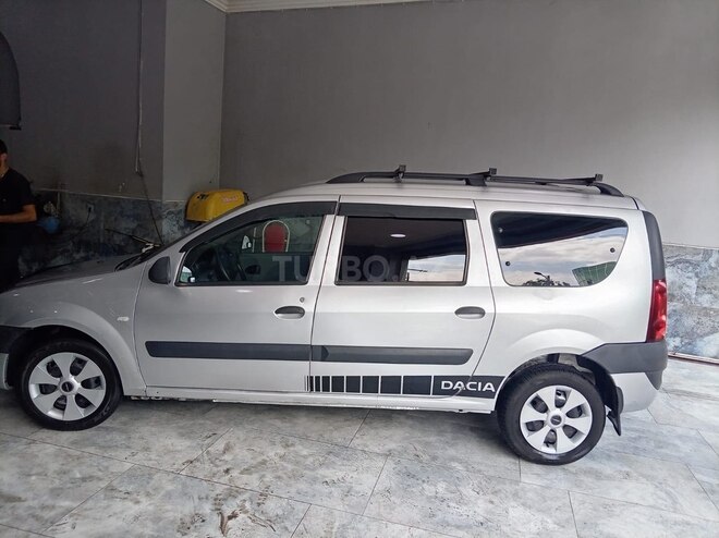 Dacia Logan-10
