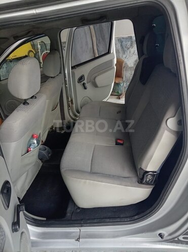 Dacia Logan-5