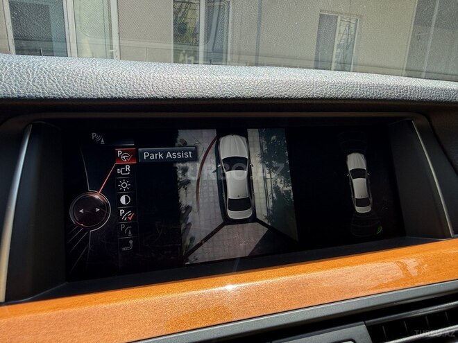 BMW 528-14