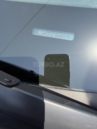 Hyundai Accent-10