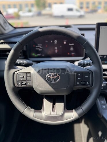 Toyota RAV4-10