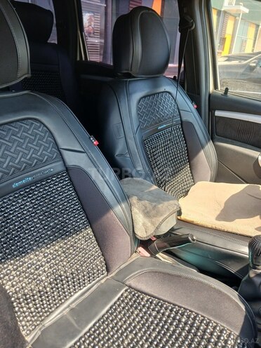 Dacia Logan-5