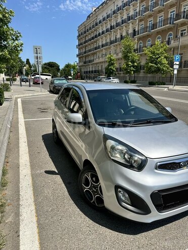 Kia Morning-2