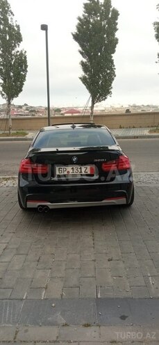 BMW 328-10