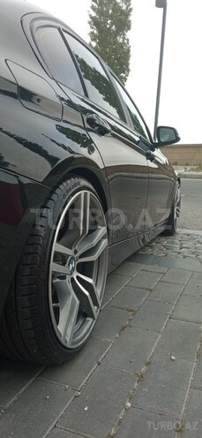 BMW 328-9