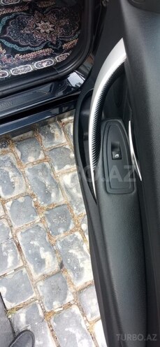 BMW 328-14