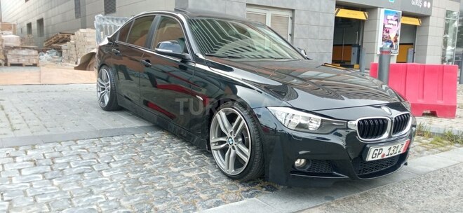 BMW 328-6