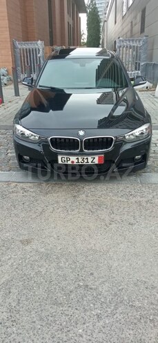 BMW 328-1