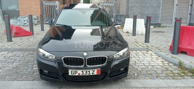 BMW 328-2