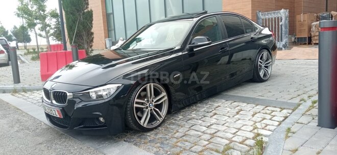 BMW 328-5