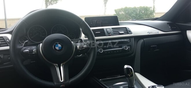 BMW 328-11