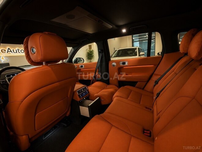 Li Auto L7-6