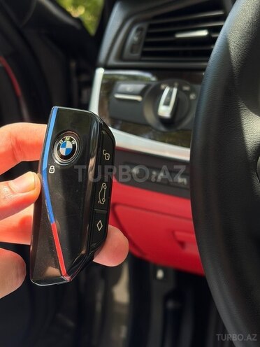 BMW 528-17