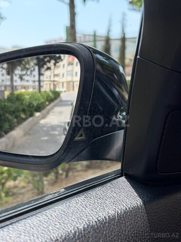 BMW 528-18