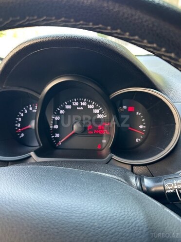 Kia Morning-10