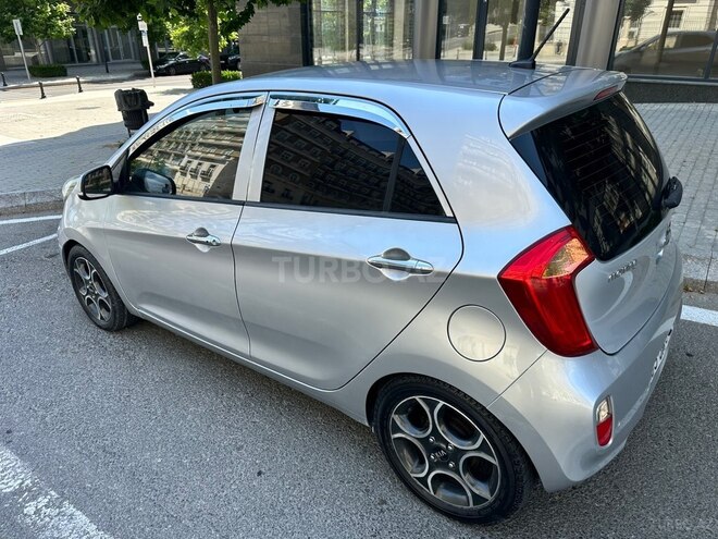 Kia Morning-6