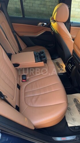 BMW X5-6
