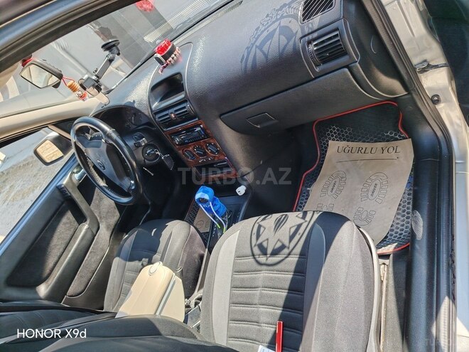 Opel Astra-5