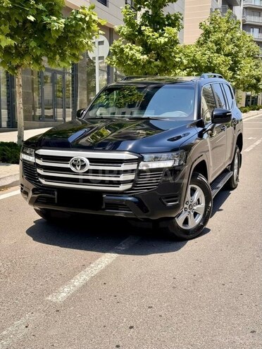 Toyota Land Cruiser-1
