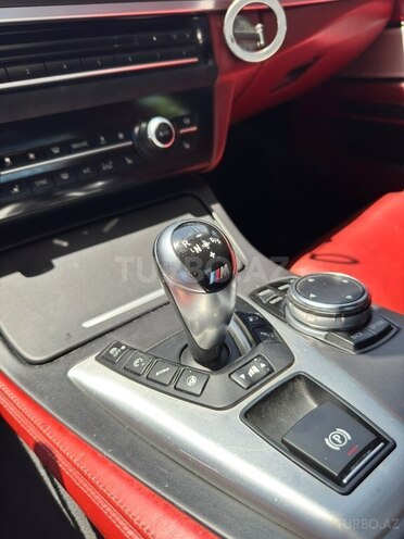 BMW 528-14