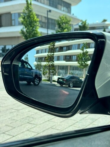 BMW 528-20