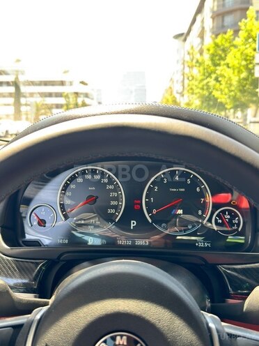 BMW 528-13