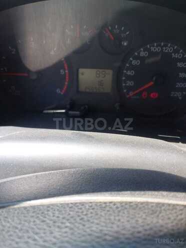 Ford Transit-15