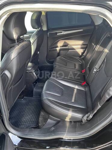Ford Fusion (North America)-6