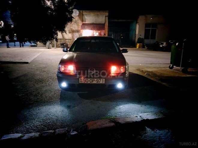 Volkswagen Jetta-10