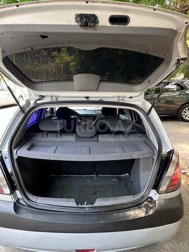 Kia Rio-6