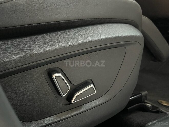 Changan CS 55 Plus-28