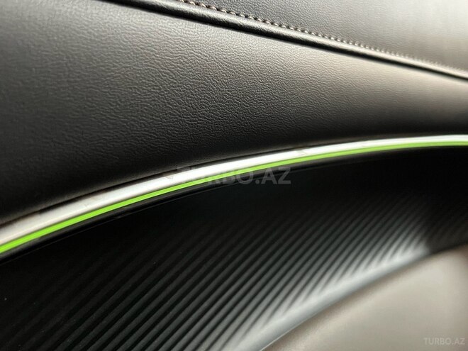 Changan CS 55 Plus-25
