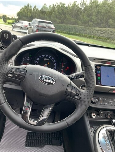 Kia Sportage-6