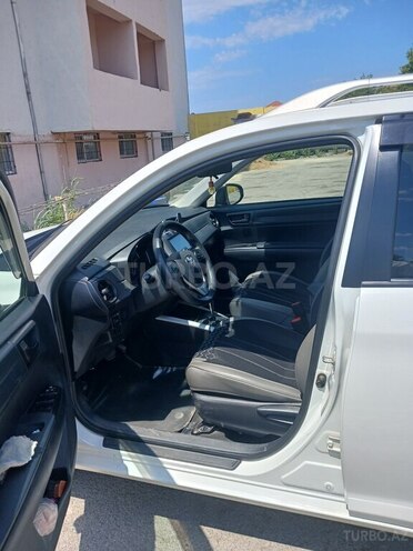 Toyota Corolla Fielder-8