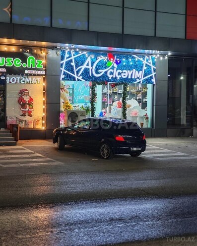 Opel Astra-8