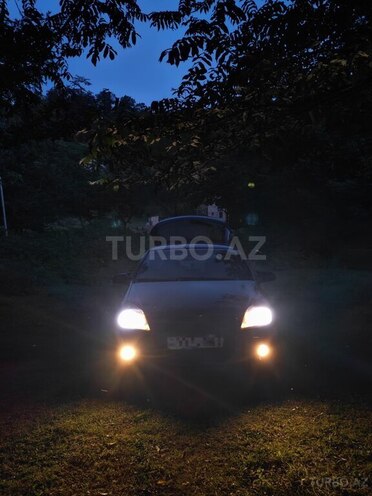 Opel Astra-10