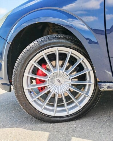 Opel Astra-15