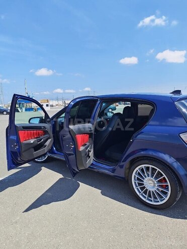 Opel Astra-18