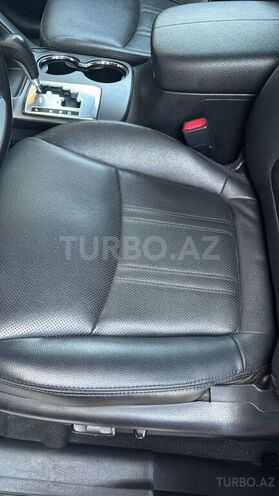 Kia Sorento-6
