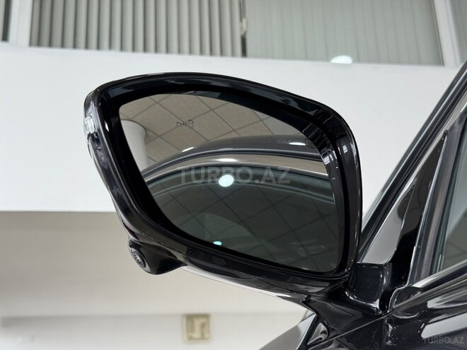 Changan Nevo Q05-19