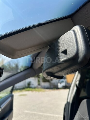 Opel Astra-16