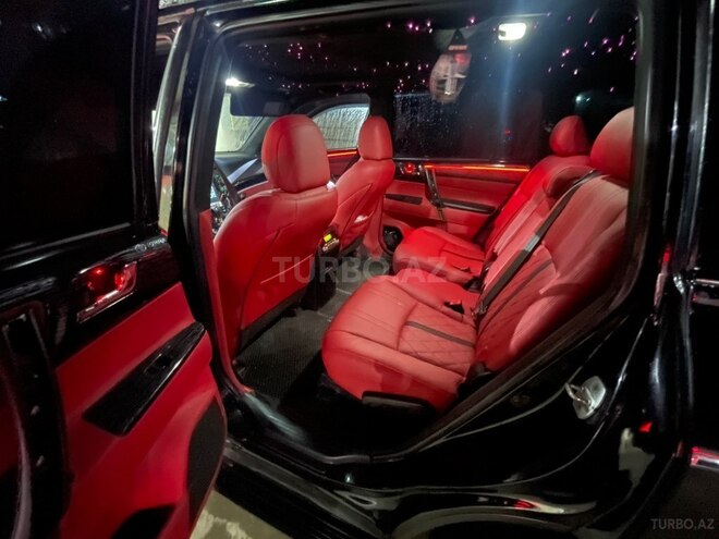 Toyota Highlander-15