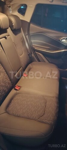 JAC JS4-6